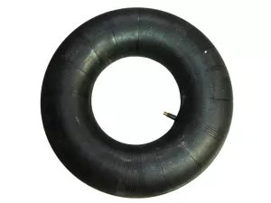 jaszmotor_webshop_belso_gumi_6.50-8_-_mr galéria