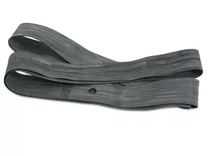 jaszmotor_webshop_belso_vedoszalag_22x25_simson_-_mr galéria