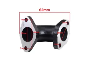 jaszmotor_webshop_szivocsonk_atv__quad__dirt_bike__pit_bike_125ccm_139fmb__147fmd__152fmh__154fmi_motorblokkhoz galéria