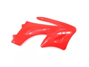 jaszmotor_webshop_jobb_oldalso_idom_pocket_cross_(piros) galéria