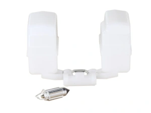 jaszmotor_webshop_karburator_uszo_gy6_-_mr galéria