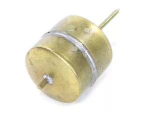 jaszmotor_webshop_karburator_uszo_wsk_125_-_mr galéria