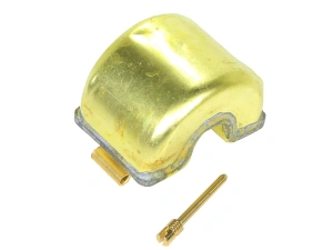 jaszmotor_webshop_karburator_uszo_wsk_175_-_mr galéria