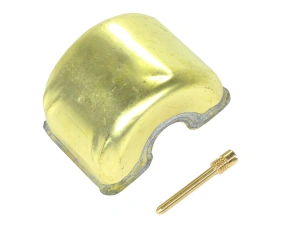 jaszmotor_webshop_karburator_uszo_wsk_175_-_mr galéria