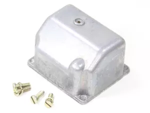 jaszmotor_webshop_karburator_uszohaz_jawa_350_-_mr galéria