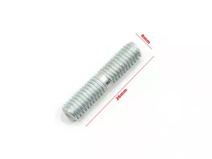 jaszmotor_webshop_karburator_tocsavar_jawa_50_m6_(made_in_poland) galéria