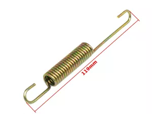 jaszmotor_webshop_rugo_oldalsztenderhez_4t,_gy6,_50ccm_kinai_robogohoz_(baotian) galéria