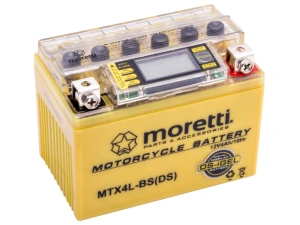 jaszmotor_webshop_akkumulator_12v_4ah_zseles,_agm_(mtx4l-bs)_-_moretti galéria