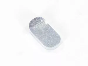 jaszmotor_webshop_rogzito_lemez_labtartohoz_wsk___romet_(made_in_poland) galéria