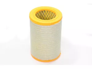 jaszmotor_webshop_levegoszuro_betet_-_mr galéria