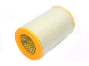 jaszmotor_webshop_levegoszuro_betet_-_mr galéria