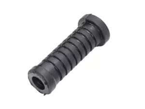 jaszmotor_webshop_labtarto_gumi_mz_(made_in_poland) galéria