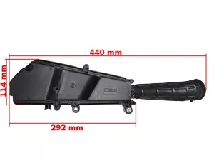 jaszmotor_webshop_levegoszuro_4t_gy6_10"-es_kereku_kinai_4_utemu_robogohoz_-_mr galéria