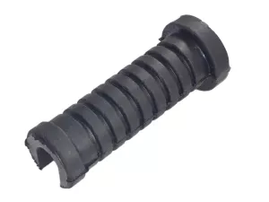 jaszmotor_webshop_labtarto_gumi_mz_(made_in_poland) galéria