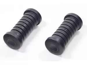 jaszmotor_webshop_labtarto_gumi_simson_(made_in_poland) galéria