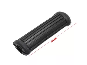 jaszmotor_webshop_labtarto_gumi_romet_(kerek)_(made_in_poland) galéria