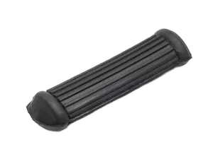 jaszmotor_webshop_labtarto_gumi_romet_(kerek)_(made_in_poland) galéria