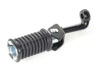 jaszmotor_webshop_labtarto_jawa_350_bal_oldali_-_mr galéria