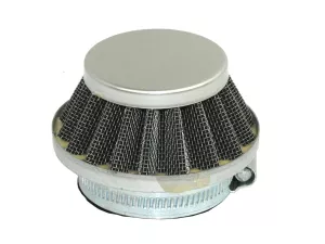 jaszmotor_webshop_levegoszuro_sport_pocket_bike_42mm_-_mr galéria