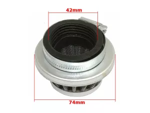 jaszmotor_webshop_levegoszuro_sport_pocket_bike_42mm_-_mr galéria