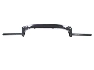 jaszmotor_webshop_labtarto_romet_(made_in_poland) galéria