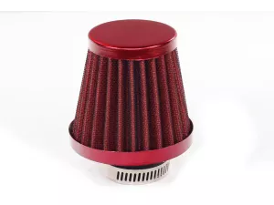 jaszmotor_webshop_levegoszuro_sport_28mm_(piros)_-_mr galéria