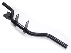 jaszmotor_webshop_labtarto_simson_fekete_(oldalsztender_rogzitesi_ponttal)_(made_in_poland) galéria