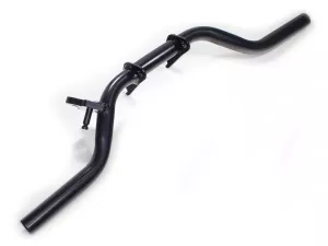 jaszmotor_webshop_labtarto_simson_fekete_(oldalsztender_rogzitesi_ponttal)_(made_in_poland) galéria