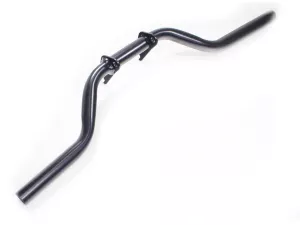 jaszmotor_webshop_labtarto_simson_enduro_fekete_(made_in_poland) galéria