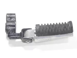 jaszmotor_webshop_labtarto_bal_oldali_fekete-ezust_-_mr galéria