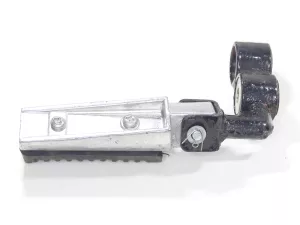 jaszmotor_webshop_labtarto_bal_oldali_fekete-ezust_-_mr galéria