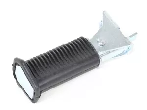 jaszmotor_webshop_labtarto_jawa_50_-_mr galéria