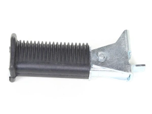 jaszmotor_webshop_labtarto_jawa_50_-_mr galéria
