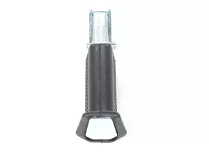 jaszmotor_webshop_labtarto_jawa_50_-_mr galéria
