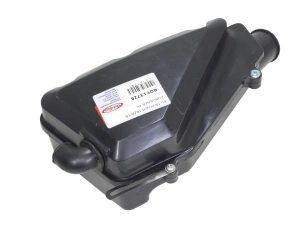 jaszmotor_webshop_levegoszuro_zongshen_-_mr galéria