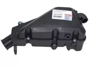 jaszmotor_webshop_levegoszuro_zongshen_-_mr galéria