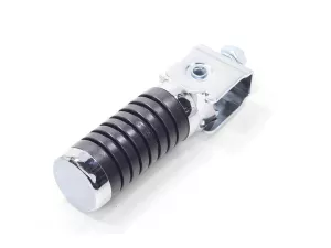 jaszmotor_webshop_labtarto_mz_etz_krom_(tip4)_-_mr galéria