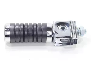 jaszmotor_webshop_labtarto_mz_etz_krom_(tip4)_-_mr galéria