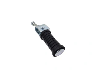 jaszmotor_webshop_labtarto_mz_etz_horganyzott_-_mr galéria