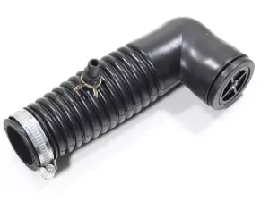 jaszmotor_webshop_levegoszuro_cso_gy6_50ccm_-_mr galéria