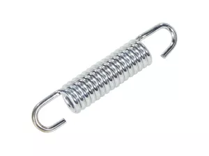 jaszmotor_webshop_rugo_sztenderhez_gy6___baotian_-_mr galéria