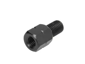 jaszmotor_webshop_tukor_adapter_m10_-_m8,_(jobb-jobb_menetes)_-_mr galéria
