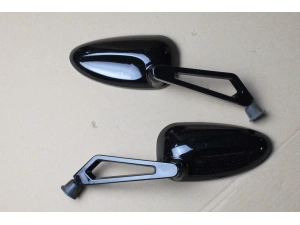 jaszmotor_webshop_tukor_fekete_barton__benzer__romet_(jobb-jobb_menettel)_-_mr galéria