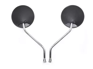 jaszmotor_webshop_tukor_(krom_szarral,_kerek)_m10_(jobb-jobb_menettel)_-_mr galéria