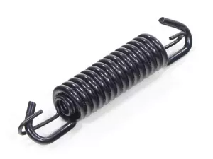 jaszmotor_webshop_rugo_sztenderhez_fekete_84_mm_-_mr galéria