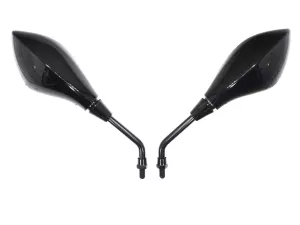 jaszmotor_webshop_tukor_(fekete,_m10)_(jobb-jobb_menettel)_-_mr galéria