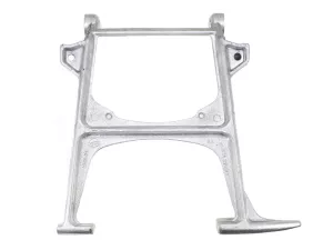 jaszmotor_webshop_kozep_sztender_jawa_350_-_mr galéria