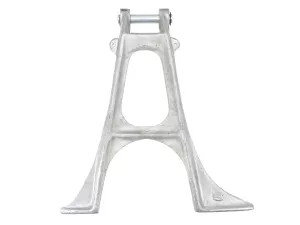 jaszmotor_webshop_kozep_sztender_jawa_19"_kereku_-_mr galéria
