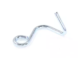 jaszmotor_webshop_rugotarto___rogzito_sztenderhez_wsk_-_mr galéria