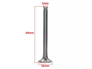 jaszmotor_webshop_kipufogo_szelep_szett_4t,_gy6 galéria